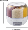 grain-and-rice-dispenser-rotating-food-g-2.jpg