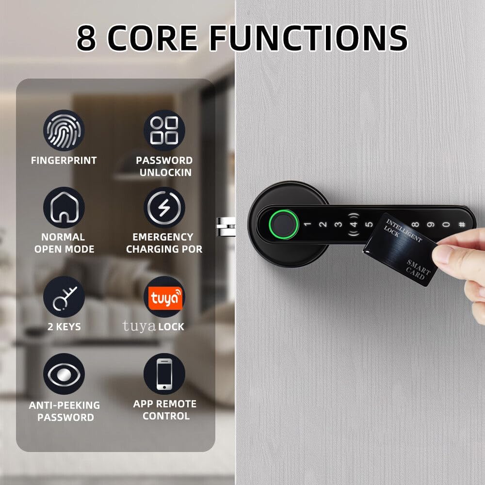 fingerprint-smart-door-lock-with-app-cod-3.jpg