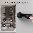fingerprint-smart-door-lock-with-app-cod-3.jpg
