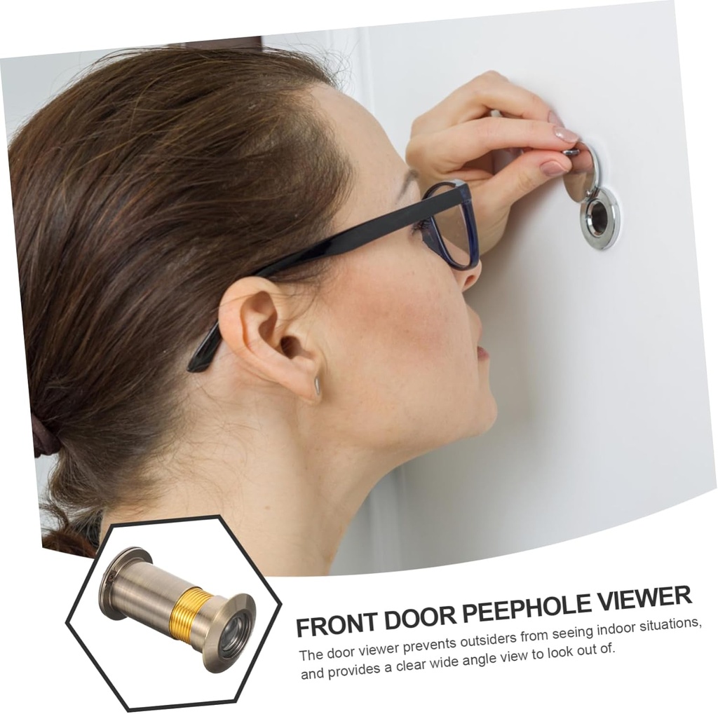 veemoon-copper-door-peephole-viewer-lens-6.jpg