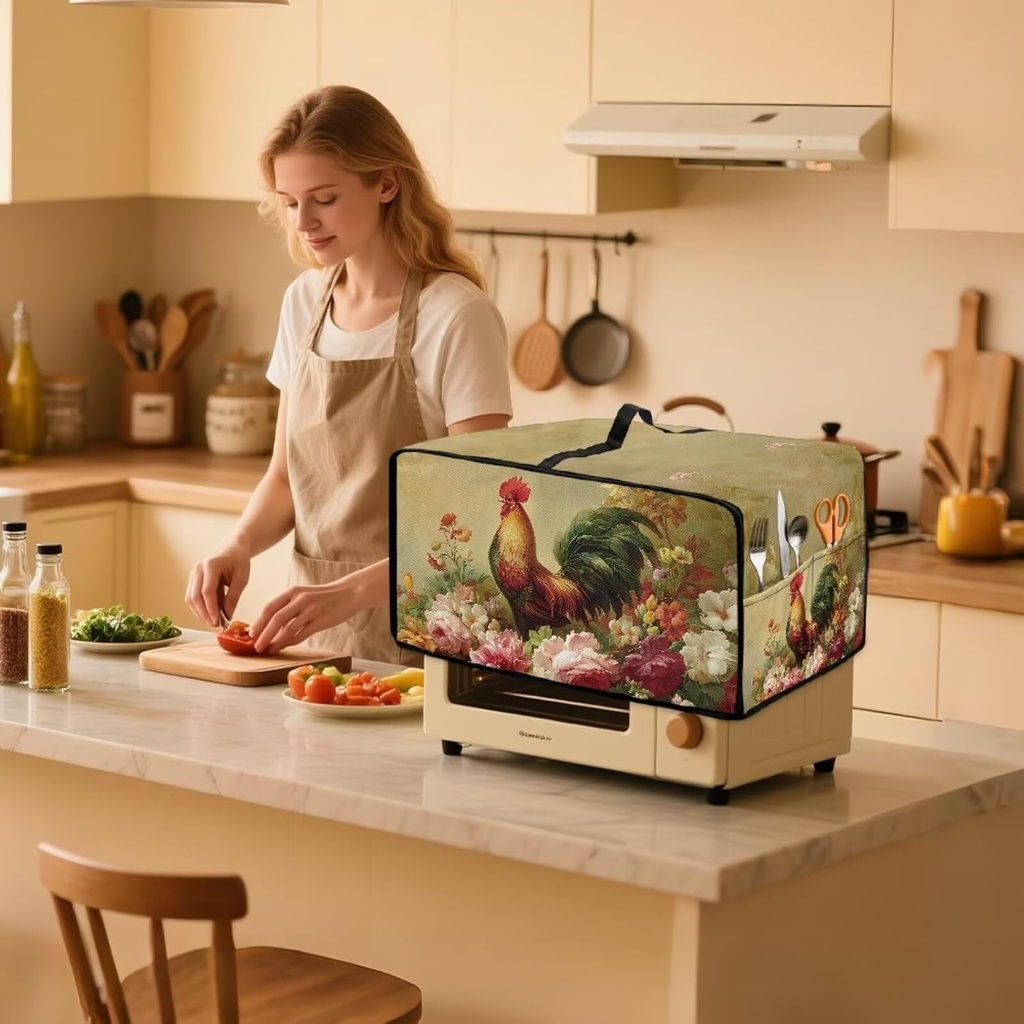 heat-resistant-toaster-oven-cover-flower-3.jpg