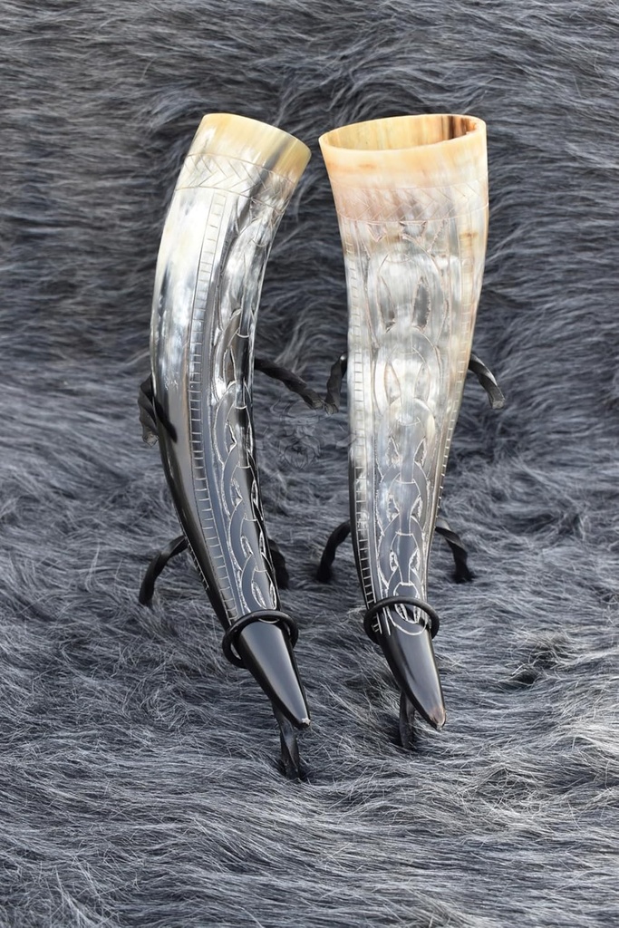 viking-traders-drinking-horn-glass-with--4.jpg