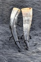 viking-traders-drinking-horn-glass-with--4.jpg