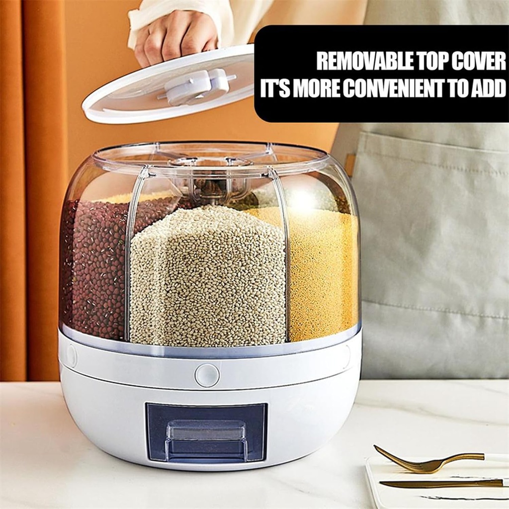 grain-and-rice-dispenser-rotating-food-g-4.jpg