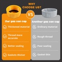 5-gallon-gas-can-cap-replacement-coarse--6.jpg