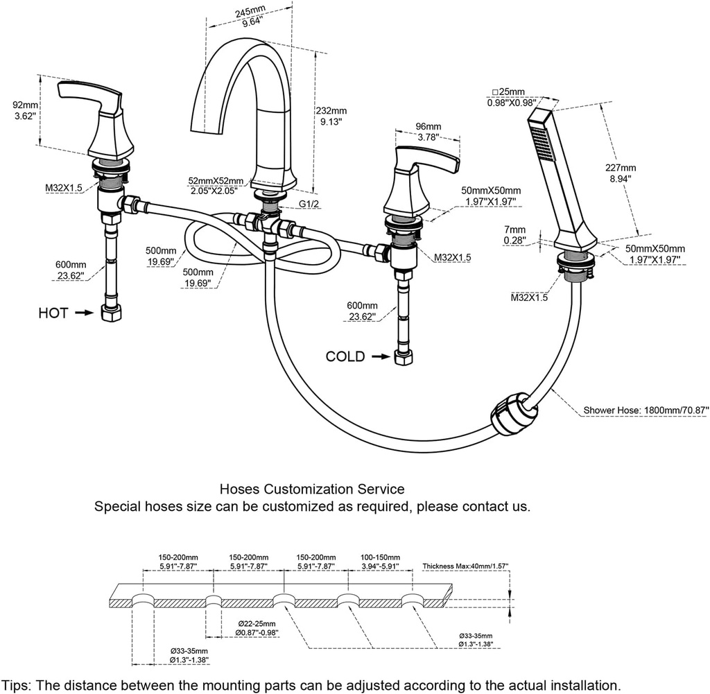 roman-tub-faucet-deck-mount-tub-filler-b-2.jpg