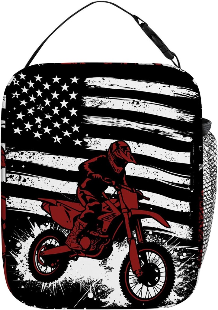 motorcycle-american-flag-lunch-box-for-b-2.jpg