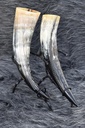 viking-traders-drinking-horn-glass-with--6.jpg