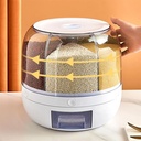 grain-and-rice-dispenser-rotating-food-g-5.jpg