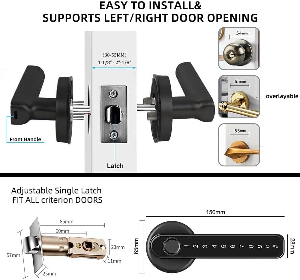 fingerprint-smart-door-lock-with-app-cod-6.jpg