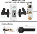 fingerprint-smart-door-lock-with-app-cod-6.jpg