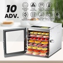 food-dehydrator-machine-8-stainless-stee-2.jpg