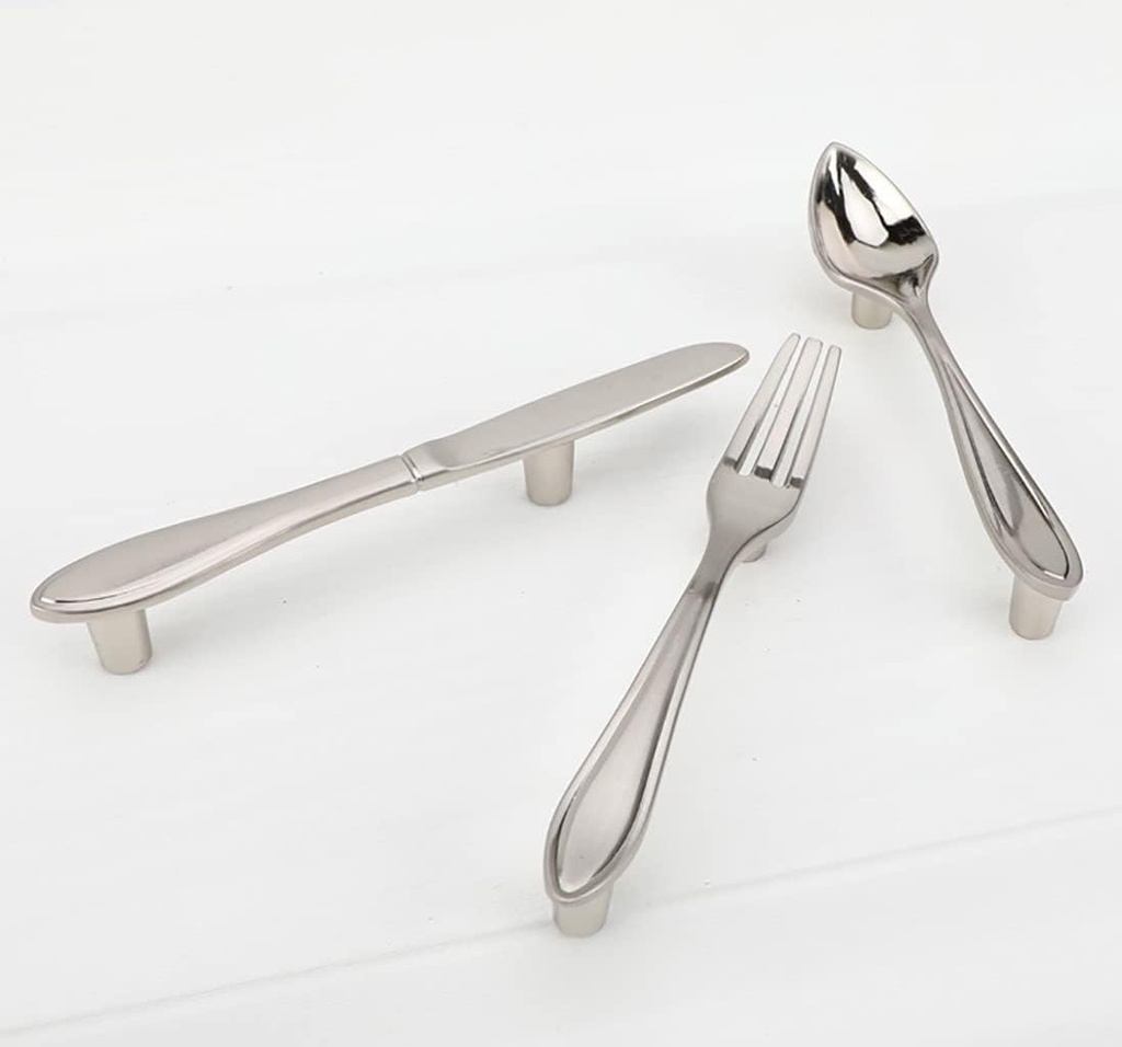 3pcs-funny-cutlery-tableware-cabinet-pul-3.jpg
