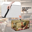 heat-resistant-toaster-oven-cover-flower-6.jpg