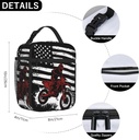 motorcycle-american-flag-lunch-box-for-b-3.jpg