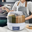 grain-and-rice-dispenser-rotating-food-g-6.jpg