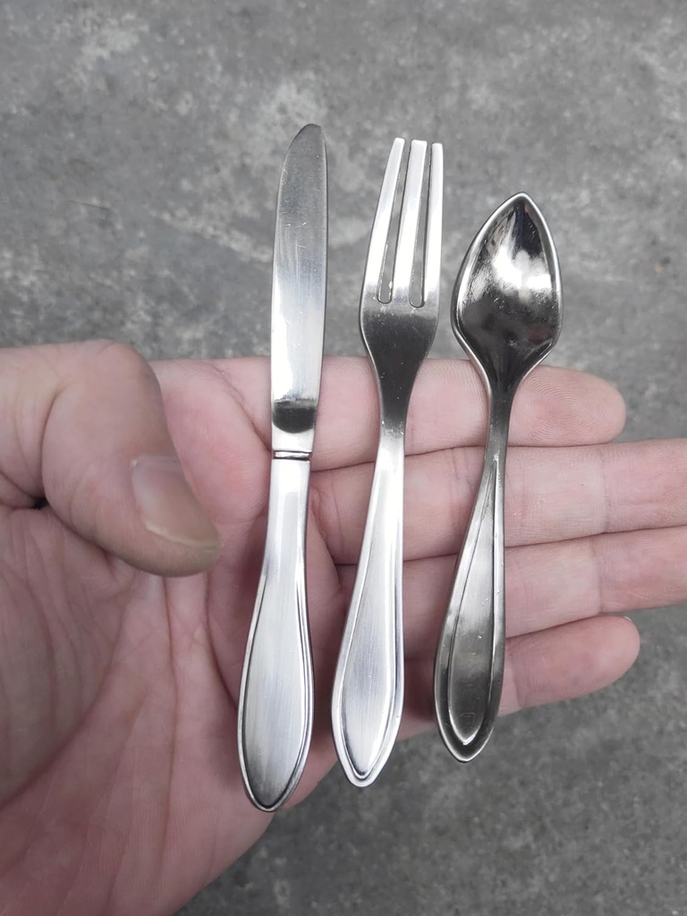 3pcs-funny-cutlery-tableware-cabinet-pul-4.jpg