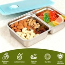 2pcs-stainless-steel-snack-containers-wi-4.jpg