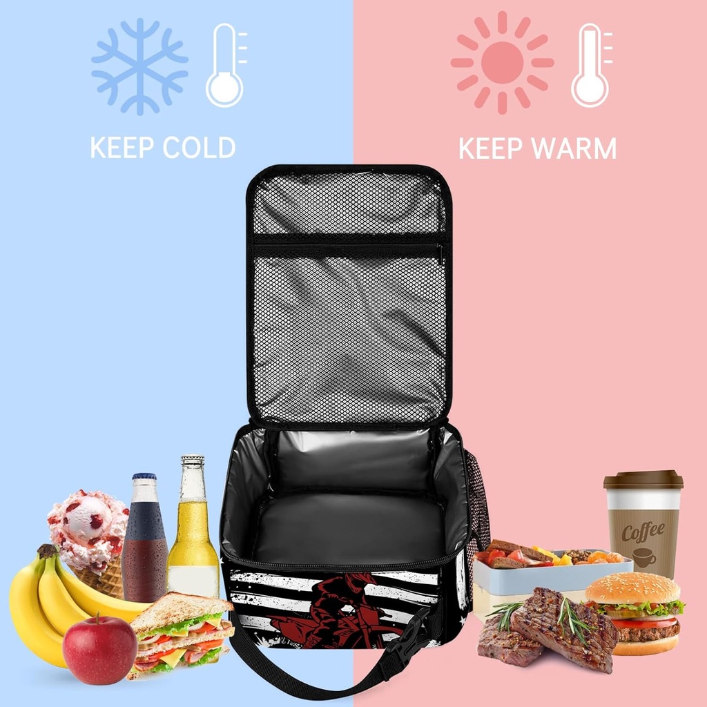 motorcycle-american-flag-lunch-box-for-b-4.jpg