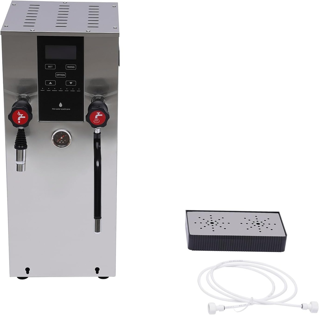 110v-commercial-steam-milk-frother-12l-a-3.jpg