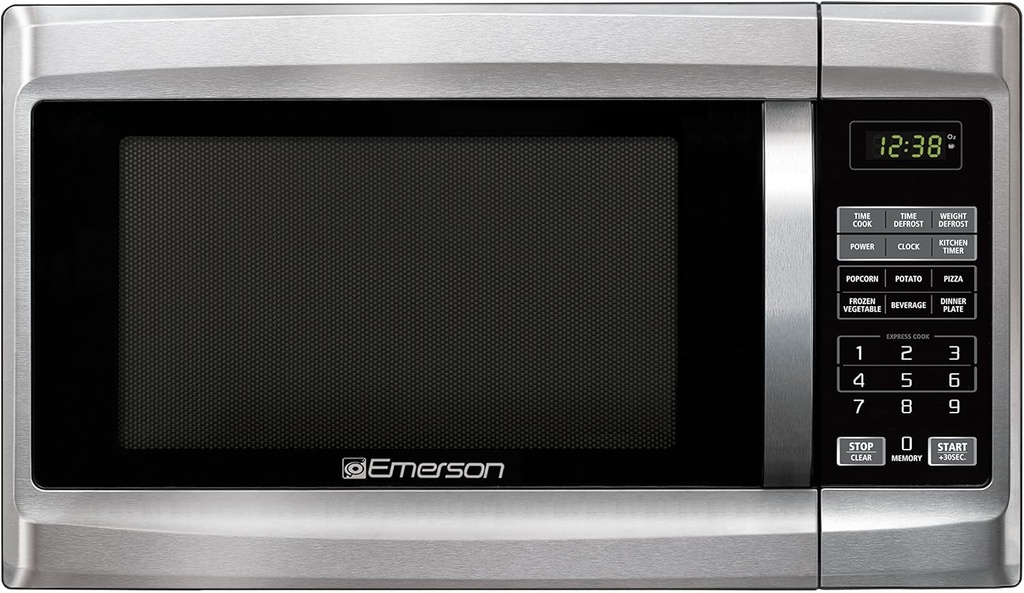 emerson-mw1338sb-countertop-microwave-ov-2.jpg