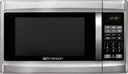 emerson-mw1338sb-countertop-microwave-ov-2.jpg