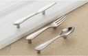 3pcs-funny-cutlery-tableware-cabinet-pul-6.jpg