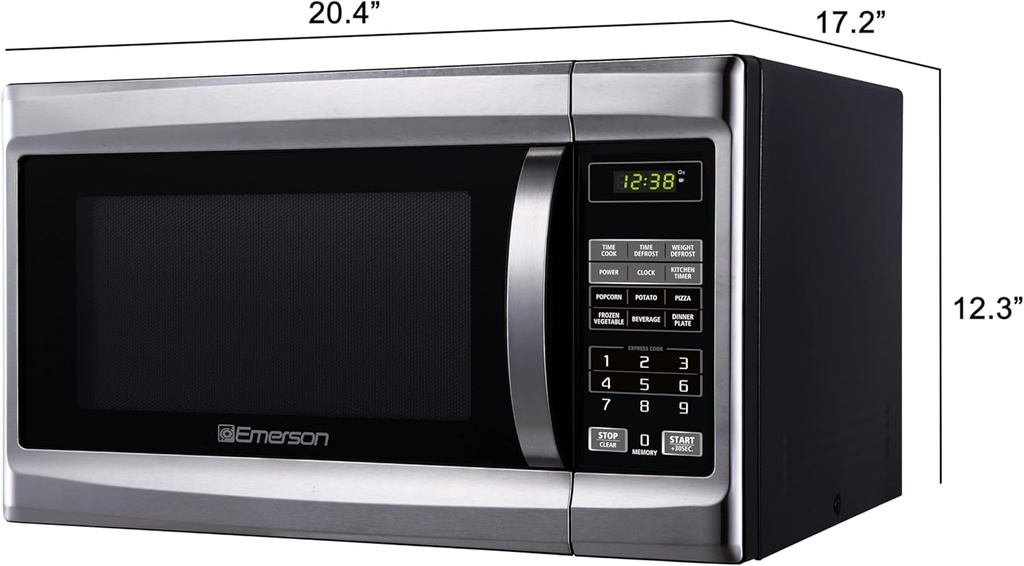 emerson-mw1338sb-countertop-microwave-ov-3.jpg