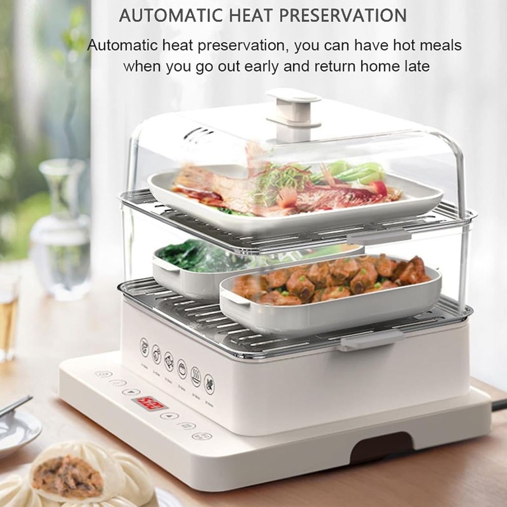 electric-food-steamer-800w-3-tier-touch--3.jpg