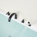 roman-tub-faucet-deck-mount-tub-filler-b-6.jpg
