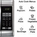 emerson-mw1338sb-countertop-microwave-ov-4.jpg