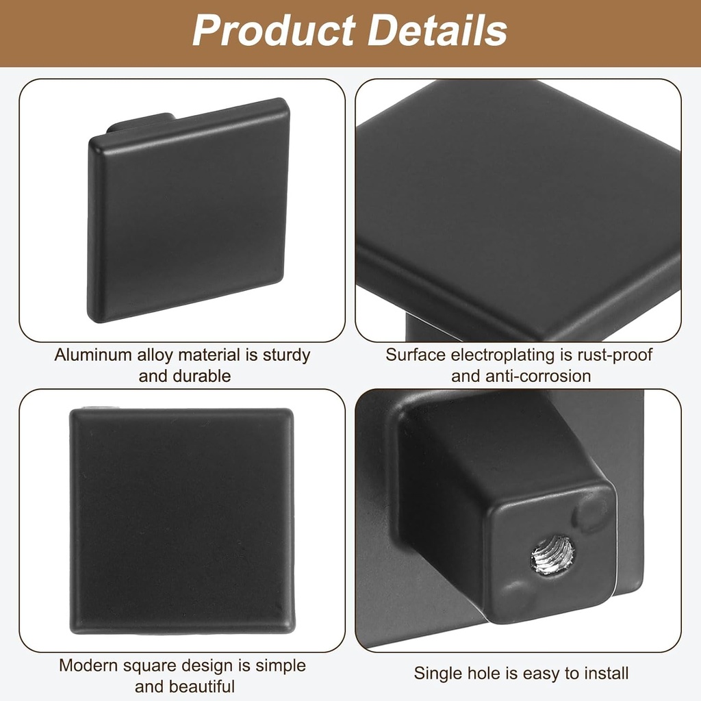 uxcell-10pcs-square-cabinet-knobs-12-inc-3.jpg