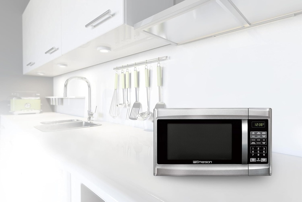 emerson-mw1338sb-countertop-microwave-ov-5.jpg