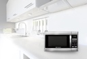 emerson-mw1338sb-countertop-microwave-ov-5.jpg