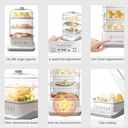 electric-food-steamer-800w-3-tier-touch--5.jpg