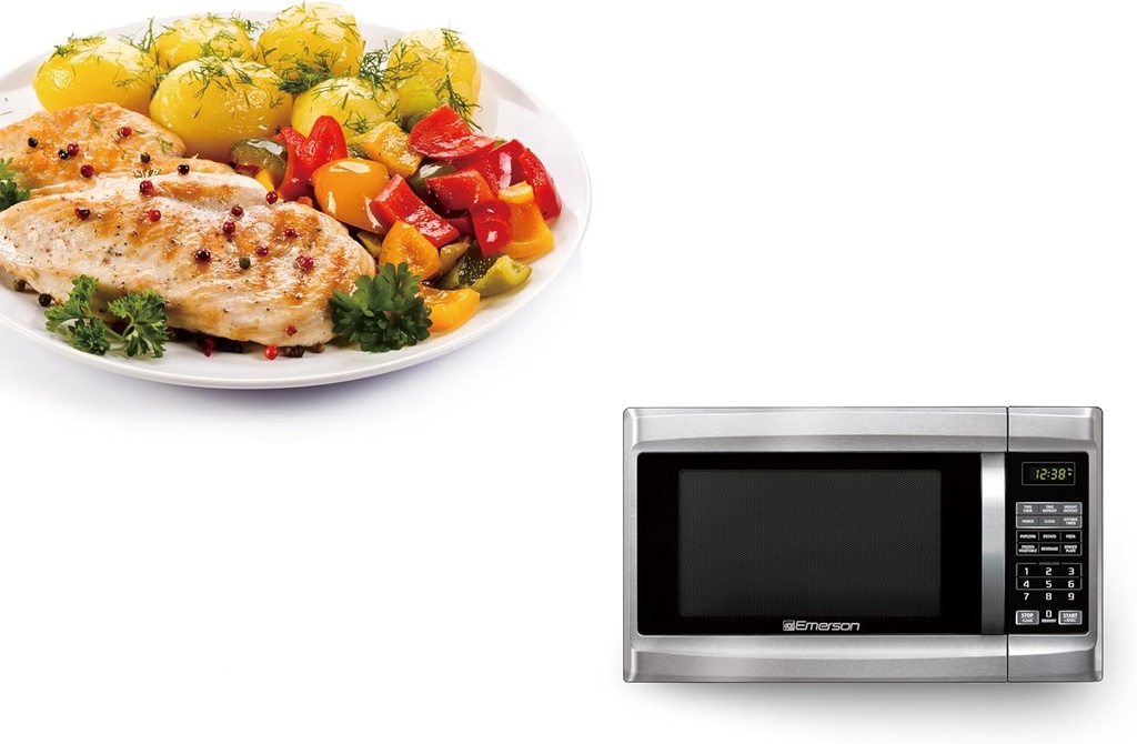 emerson-mw1338sb-countertop-microwave-ov-6.jpg