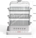 electric-food-steamer-800w-3-tier-touch--6.jpg