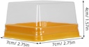 100pcs-mini-plastic-cake-boxes-for-egg-y-2.jpg