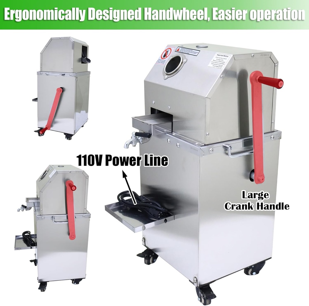 sugarcane-juicer-electricmanual-dual-use-4.jpg