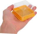 100pcs-mini-plastic-cake-boxes-for-egg-y-3.jpg