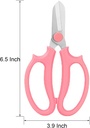 flower-scissors---stainless-steel-floral-2.jpg