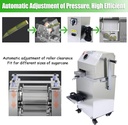 sugarcane-juicer-electricmanual-dual-use-5.jpg