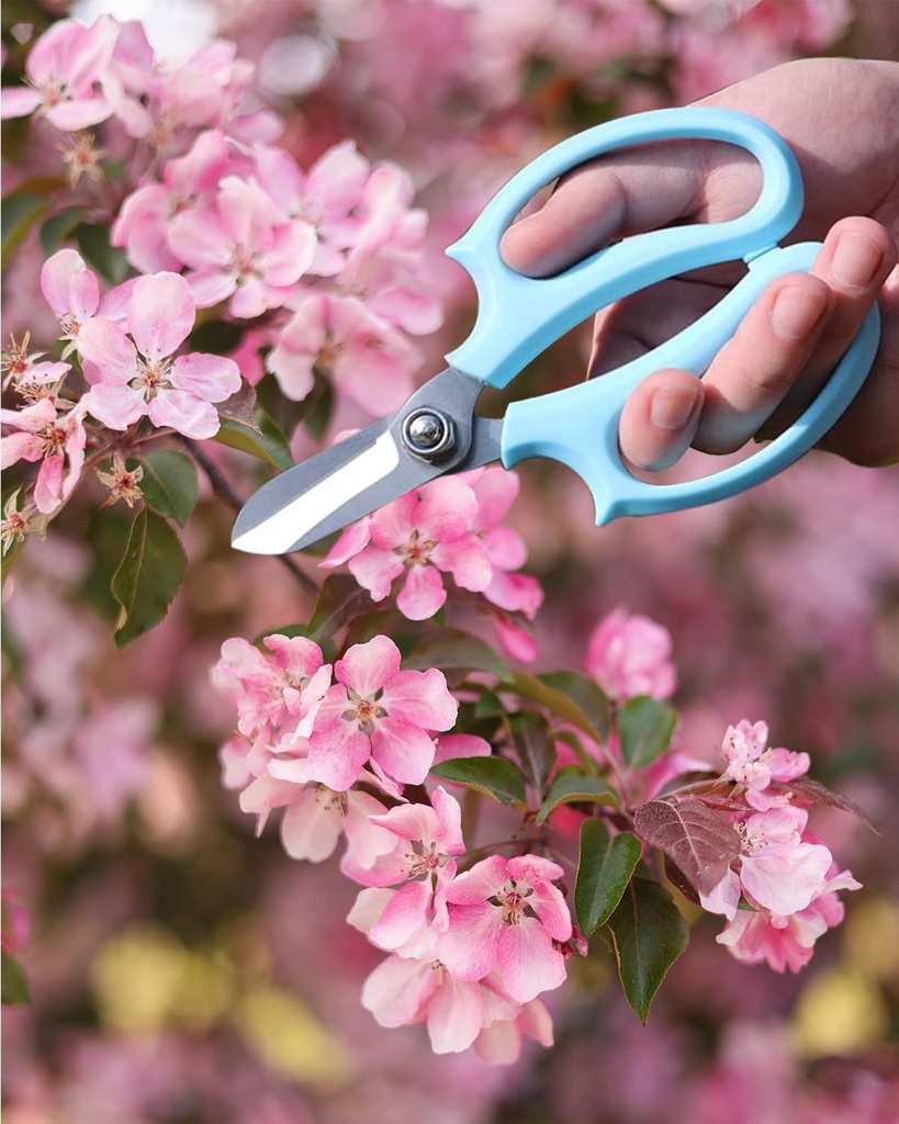 flower-scissors---stainless-steel-floral-3.jpg
