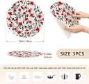 fairy-flower-red-black-3-pcs-nonslip-tri-2.jpg