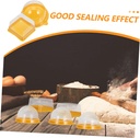 100pcs-mini-plastic-cake-boxes-for-egg-y-5.jpg