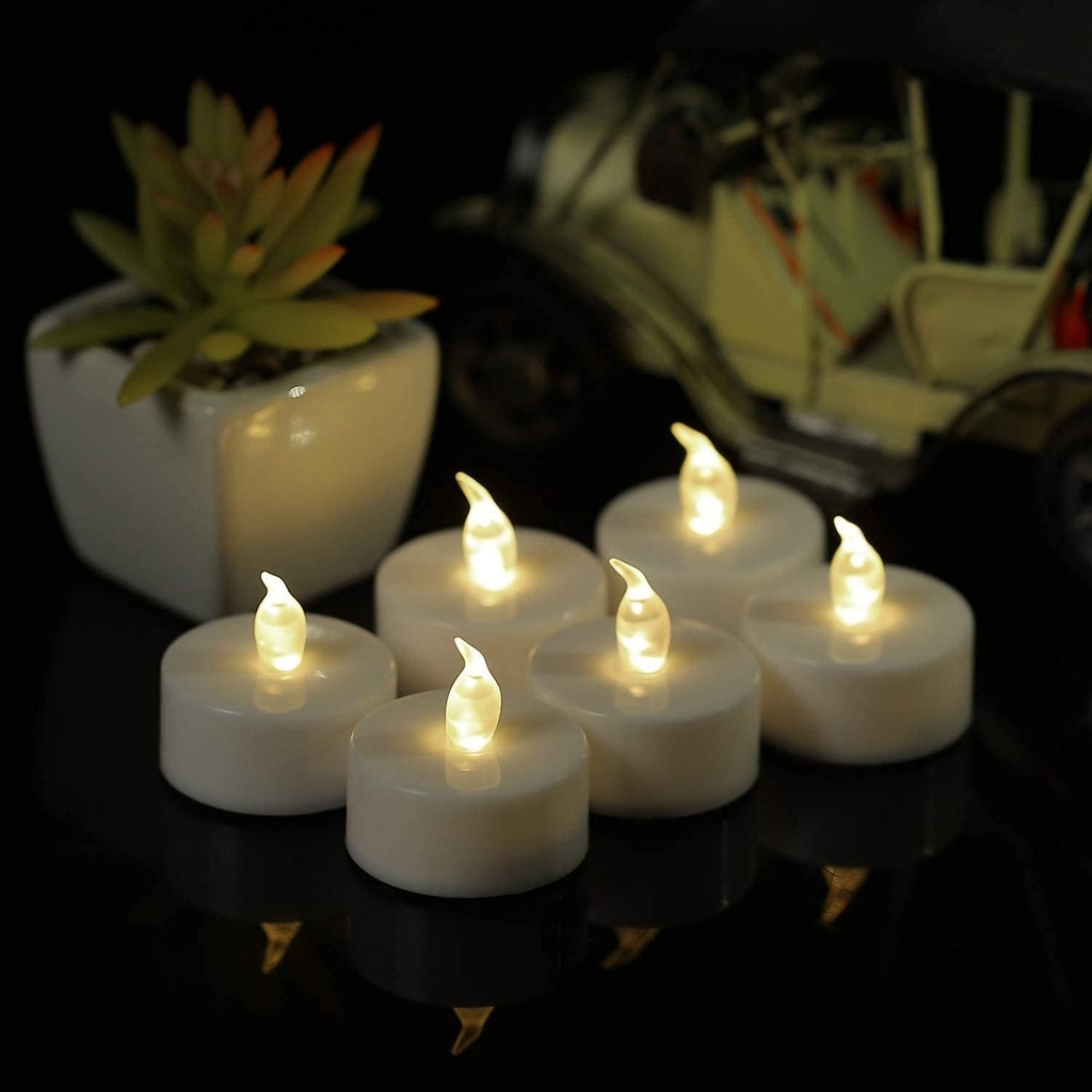 tea-lights-flameless-battery-operated-ca-2.jpg
