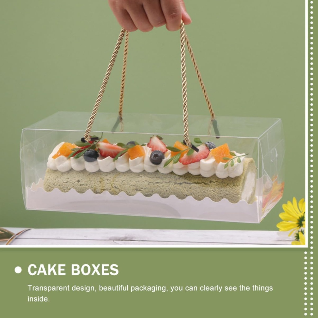 pretyzoom-5pcs-cookie-boxes-cake-contain-5.jpg