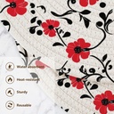 fairy-flower-red-black-3-pcs-nonslip-tri-3.jpg