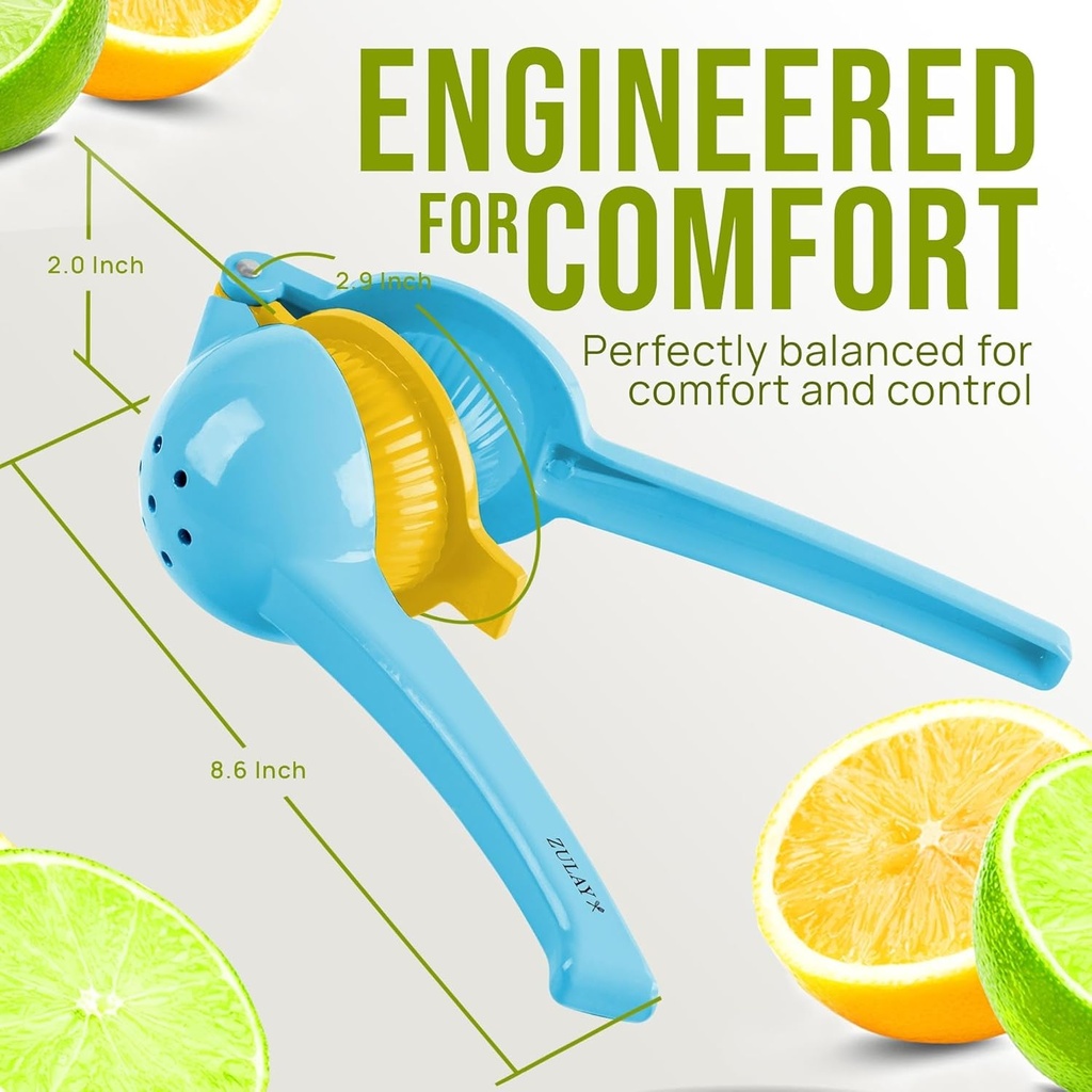 zulay-metal-2-in-1-lemon-squeezer-manual-6.jpg