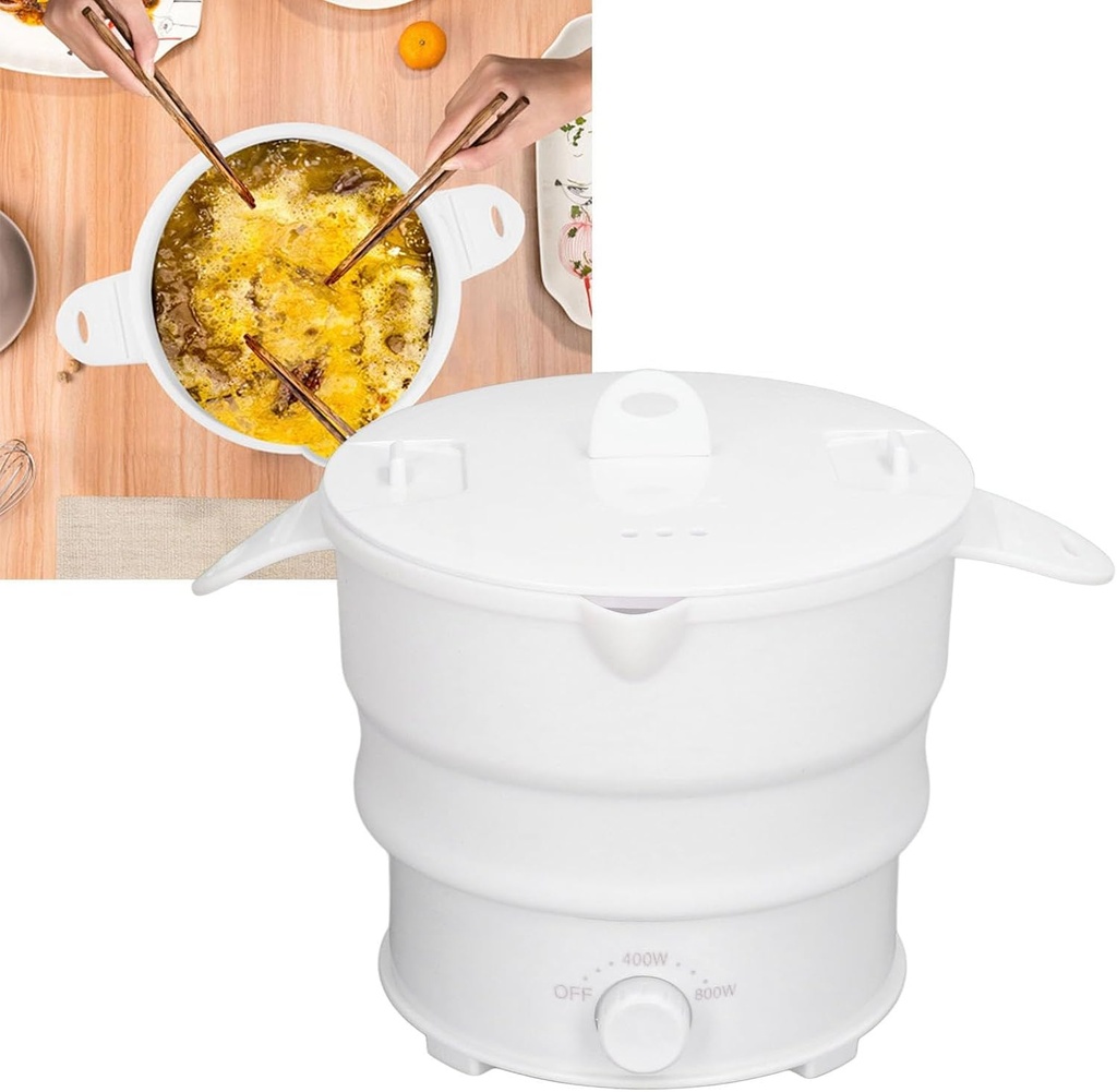 travel-foldable-electric-pot-12l-folding-2.jpg